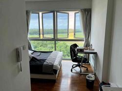 Q Bay Residences (D18), Condominium #502359291